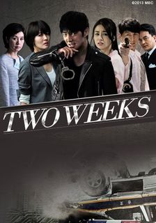 two weeks.jpg